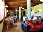 фото отеля Agriturismo Scuderia della Valle