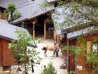 фото отеля Agriturismo Scuderia della Valle