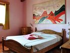 фото отеля Agriturismo Scuderia della Valle
