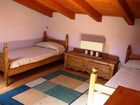 фото отеля Agriturismo Scuderia della Valle