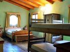 фото отеля Agriturismo Scuderia della Valle