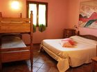 фото отеля Agriturismo Scuderia della Valle