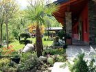 фото отеля Agriturismo Scuderia della Valle