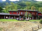 фото отеля Agriturismo Scuderia della Valle