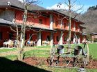 фото отеля Agriturismo Scuderia della Valle