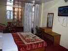 фото отеля Hotel Ranjeet Sagar View