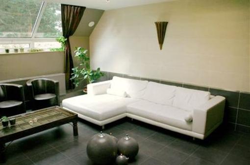 фото отеля Hotel Donny
