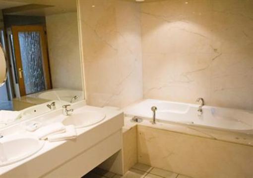 фото отеля Hotel Donny