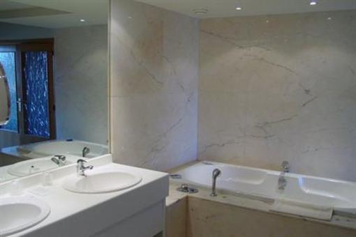 фото отеля Hotel Donny