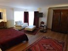 фото отеля Hotel Donny