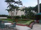 фото отеля Plaza Hotel And Suites San Salvador