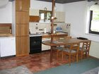 фото отеля APARTMENTS KAPUS BLED
