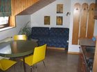 фото отеля APARTMENTS KAPUS BLED