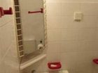 фото отеля APARTMENTS KAPUS BLED