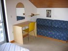 фото отеля APARTMENTS KAPUS BLED