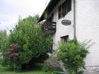 фото отеля APARTMENTS KAPUS BLED