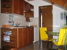 фото отеля APARTMENTS KAPUS BLED