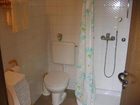 фото отеля APARTMENTS KAPUS BLED