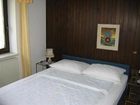 фото отеля APARTMENTS KAPUS BLED