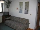 фото отеля APARTMENTS KAPUS BLED