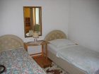 фото отеля APARTMENTS KAPUS BLED