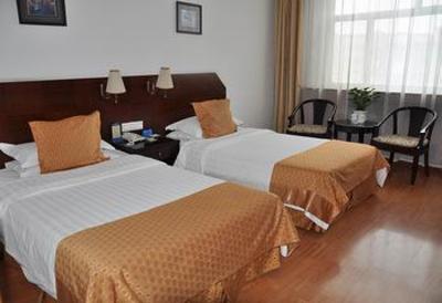 фото отеля Jari Hotel