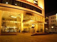Jari Hotel