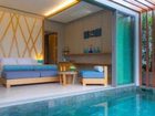 фото отеля Synergy Samui Villas