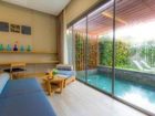 фото отеля Synergy Samui Villas