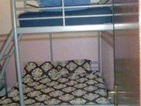 Adam and Eve Hotel