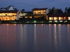 фото отеля Kalla Bongo Lake Resort