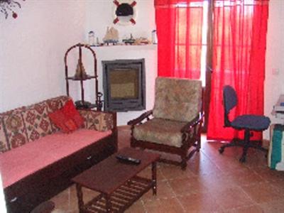 фото отеля 100% Cosy
