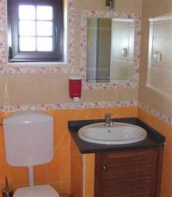 фото отеля 100% Cosy