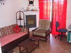 фото отеля 100% Cosy