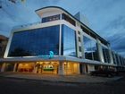 фото отеля Oceania Hotel Kota Kinabalu