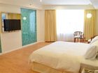 фото отеля Oceania Hotel Kota Kinabalu