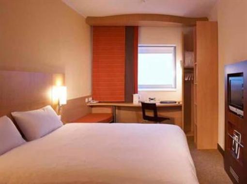 фото отеля Hotel Mars Deluxe