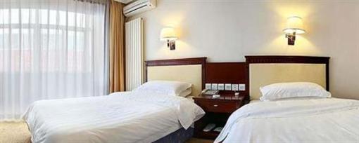 фото отеля Hotel Mars Deluxe