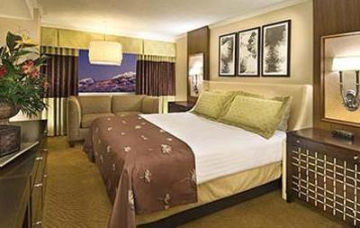 фото отеля Hotel Mars Deluxe