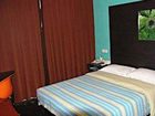 фото отеля Super 8 (BeijingTongzhou )