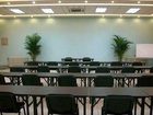 фото отеля Super 8 (BeijingTongzhou )