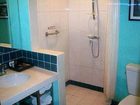 фото отеля Super 8 (BeijingTongzhou )
