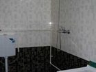фото отеля SongTaoGe Inn