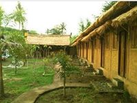 Baleku Homestay Trawangan