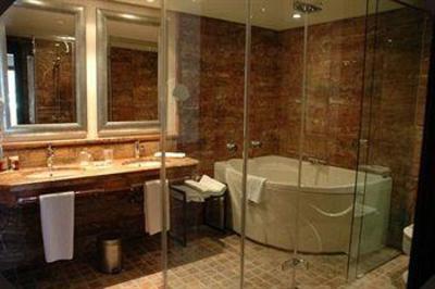 фото отеля Hotel La Vinuela