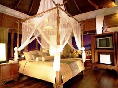 фото отеля Diamond Cliff Resort and Spa