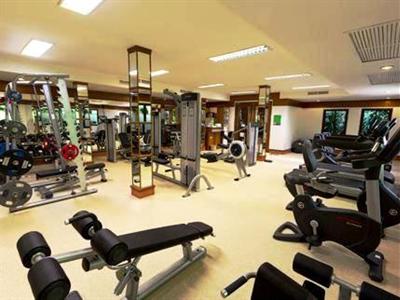фото отеля Diamond Cliff Resort and Spa