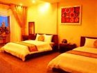 фото отеля Khanh Nhi 1 Hotel Danang