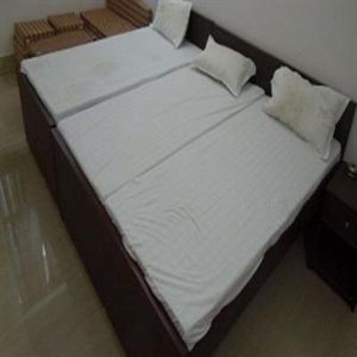 фото отеля Goyal Guest House