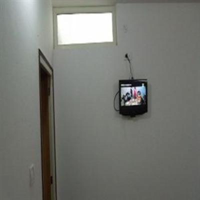 фото отеля Goyal Guest House